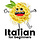Italian for Beginners