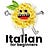 Italian for Beginners