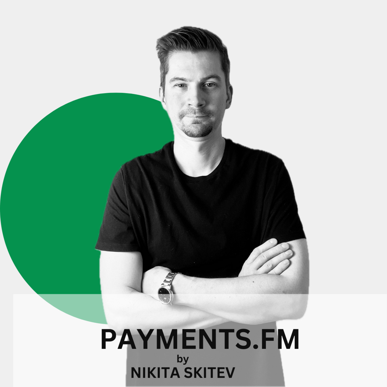PAYMENTS FM