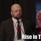 NCI Testimony: Dr. William Makis on Rising Cancer Rates 