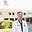 Dr. O's avatar