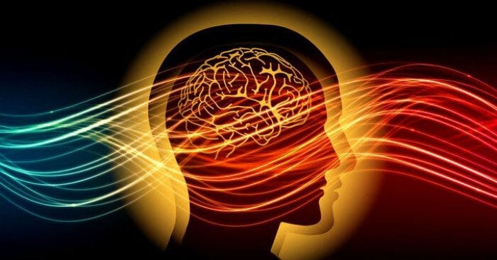 How to Tap into Your Own Flow State