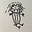 The Poison Well's avatar