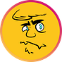 DOUG!'s avatar