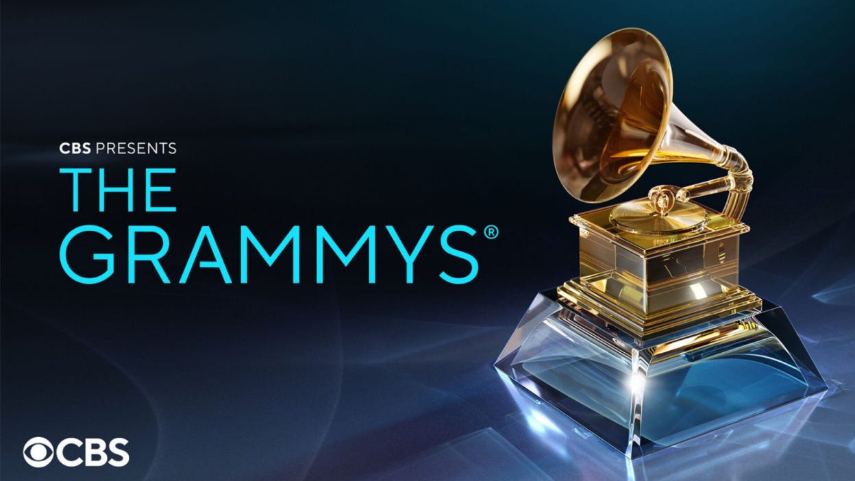 How to watch the 2025 Grammys: The best Paramount+ streaming deals |  Mashable