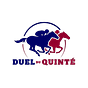 Duel du Quinté's avatar