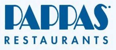 What to do in Houston this Spring - Pappas Restaurants What to do in Houston this Spring - Pappas Restaurants