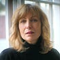 Susanne Pari's avatar