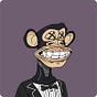 Vallo's avatar