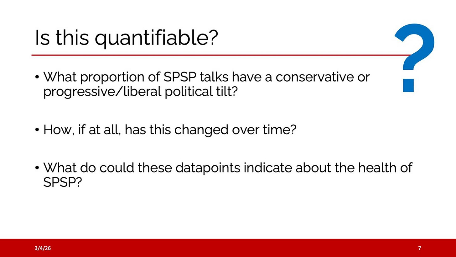 A close-up of a question

Description automatically generated
