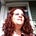 Jenna Hanan Moore's avatar