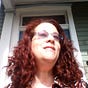 Jenna Hanan Moore's avatar