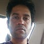Amal Shah's avatar