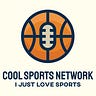 Cool Sports Newsletter