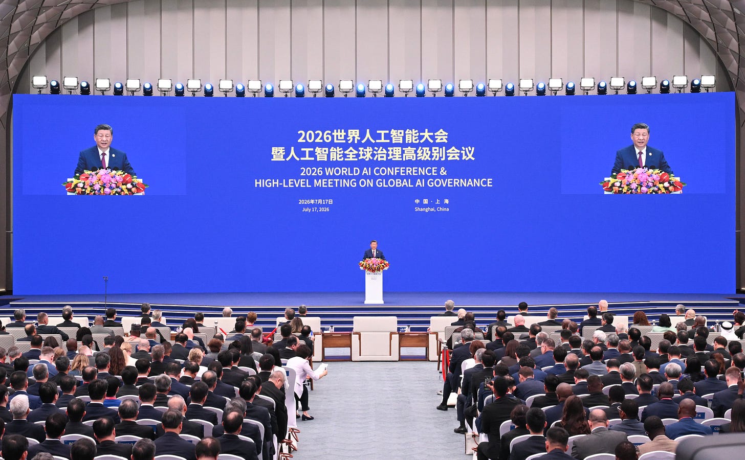 图像 图像