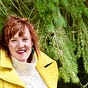 Amy Sousa, MA Depth Psychology's avatar