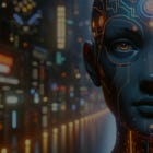 Artwork for Beyonde The Code