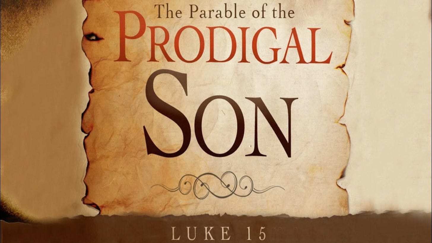 https://commonsensenation.net/wp-content/uploads/2018/02/The-Prodigal-Son.jpg