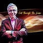 Peter G. Goral's avatar