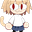 Wopao's avatar