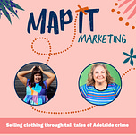 Your Sticky Content Web with Rachel Klaver