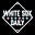 White Sox Daily's avatar