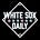 White Sox Daily's avatar