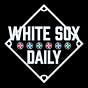 White Sox Daily's avatar