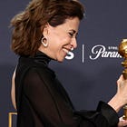 em 2025 eu deixei de ser modesta