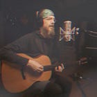 FADING FAST 04 - On the Record