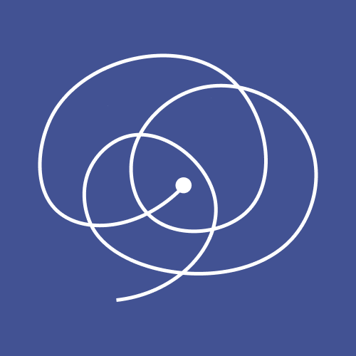 Responsibility Vendor