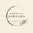 American Samsara