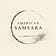 American Samsara