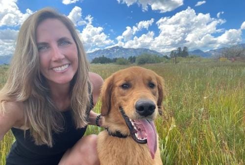 719295-img7696.jpeg 719295-img7696.jpeg