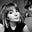 Andreea L.'s avatar