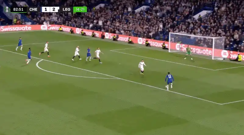 f93a0d9d-78cc-4d0a-9c3d-e329016cb918_800