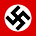 NatSocToday