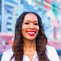 Amber Goodwin's avatar