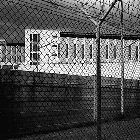 Erzählend zur Sache: Wie über die Rote Armee Fraktion schreiben?