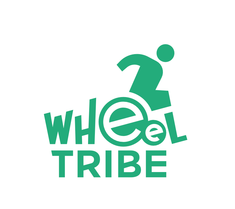 Travel with WheelTribe
