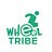Travel with WheelTribe