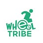 WheelTribe Community's avatar