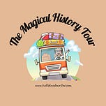 Hollis Knode Writes (and Talks...a Lot)