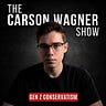 The Carson Wagner Show