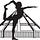 Iyengar Yoga ~ What I Taught Today