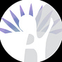 BeyondXistence's avatar