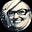 Wendy Mazur | resident oddball's avatar