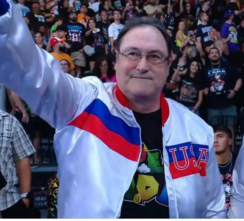 May be an image of crowd May be an image of crowd