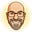 Derek Franklin's avatar