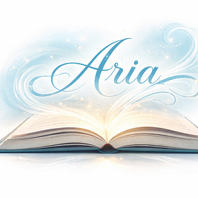 “Aria” - LE PAROLE DI BLAST